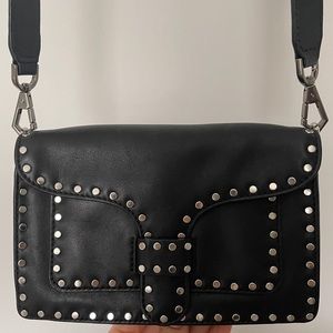 Rebecca Minkoff crossbody bag
